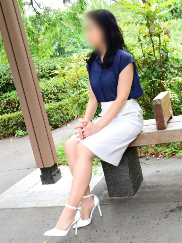 実弥子(即アポ!!人妻サークル)