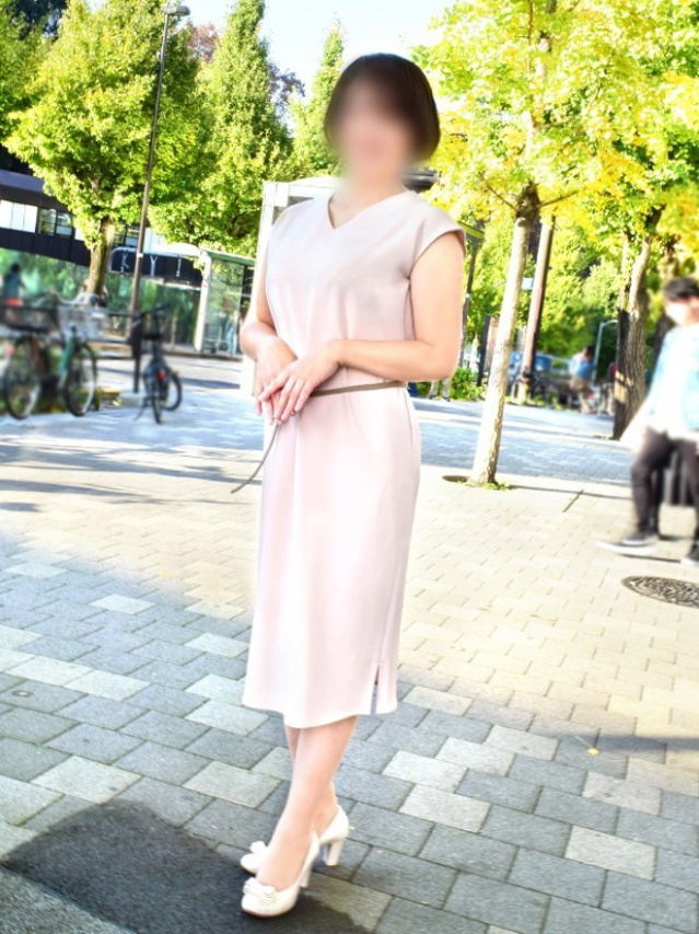 芽衣（即アポ!!人妻サークル）