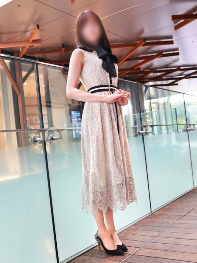 紀香（即アポ!!人妻サークル）