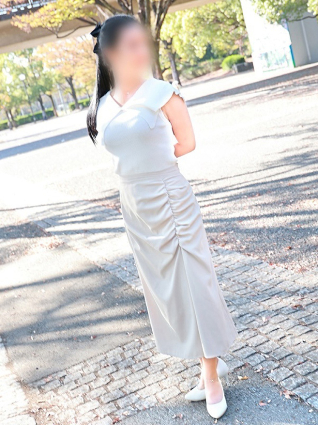 乃亜（即アポ!!人妻サークル）