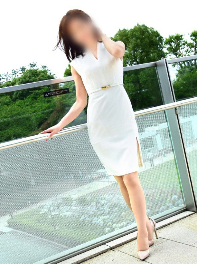 佳奈子(即アポ!!人妻サークル)