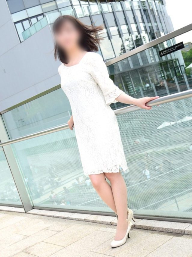 清花(即アポ!!人妻サークル)