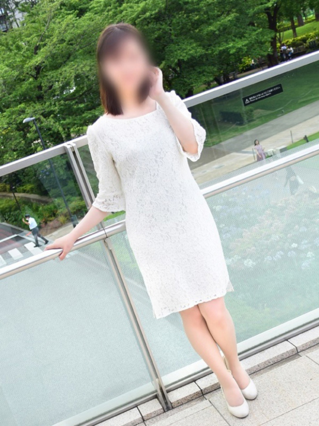 清花(即アポ!!人妻サークル)