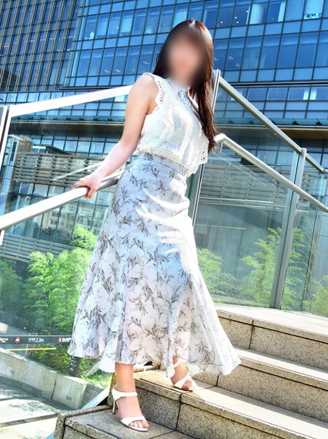 可奈(即アポ!!人妻サークル)