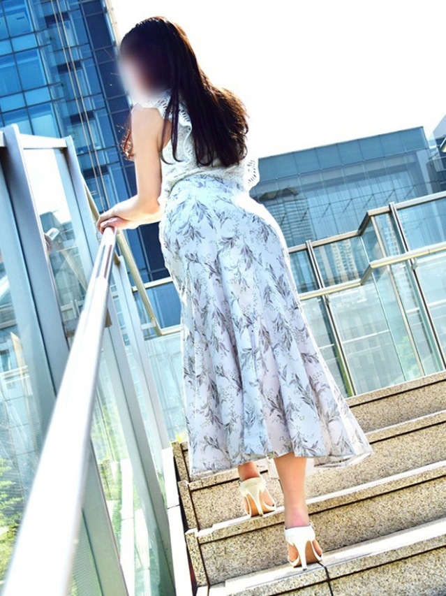 可奈(即アポ!!人妻サークル)