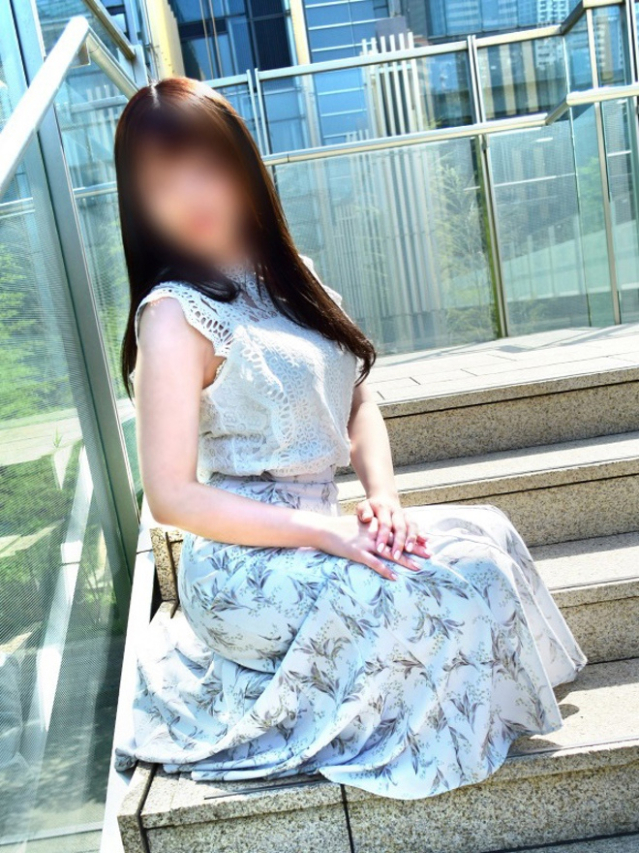 可奈(即アポ!!人妻サークル)