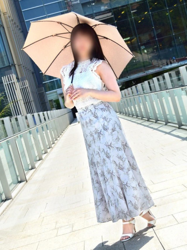 可奈(即アポ!!人妻サークル)