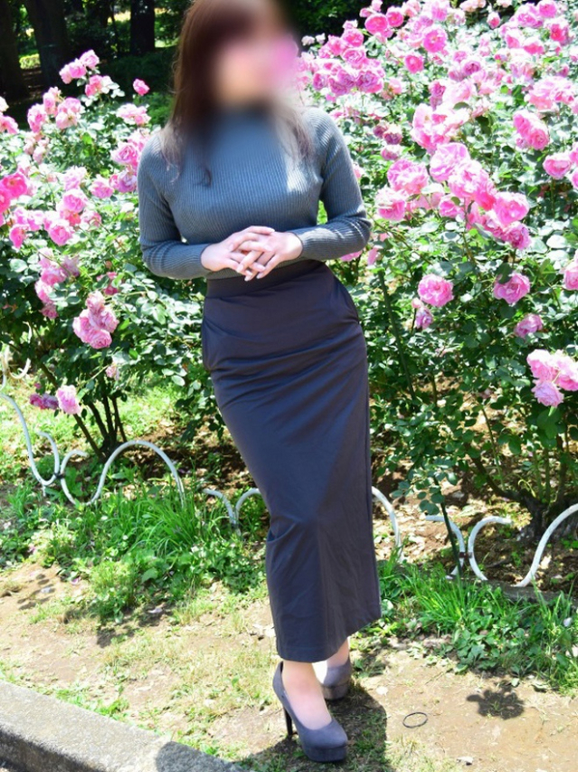 唯音(即アポ!!人妻サークル)