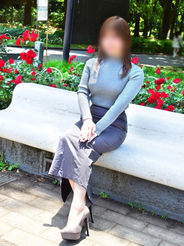 唯音(即アポ!!人妻サークル)