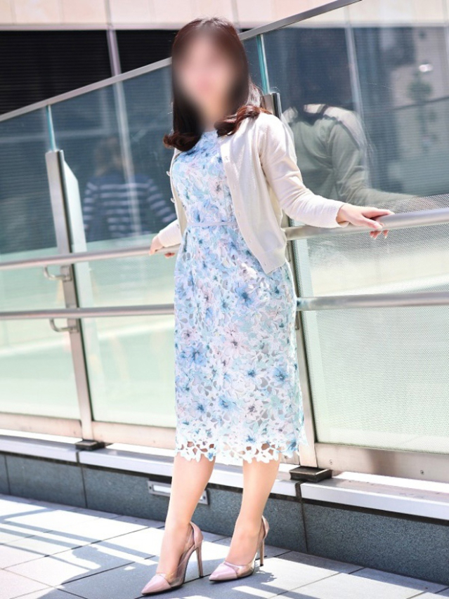 唯月（即アポ!!人妻サークル）