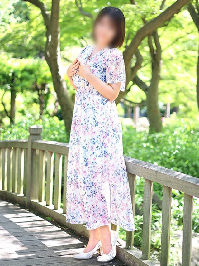 蘭子(即アポ!!人妻サークル)