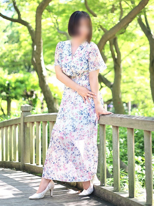 蘭子(即アポ!!人妻サークル)