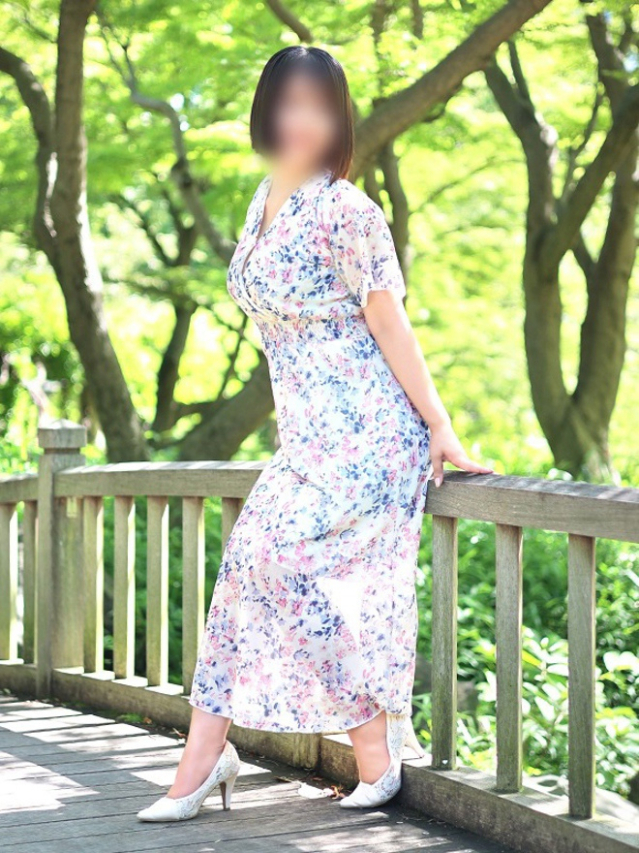 蘭子(即アポ!!人妻サークル)