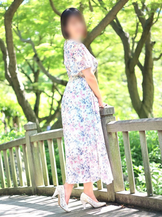 蘭子(即アポ!!人妻サークル)