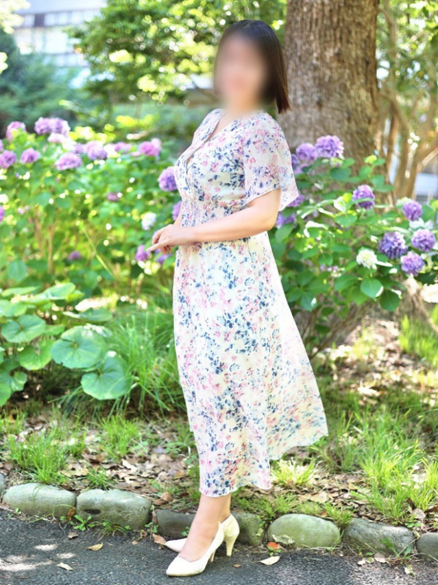 蘭子(即アポ!!人妻サークル)