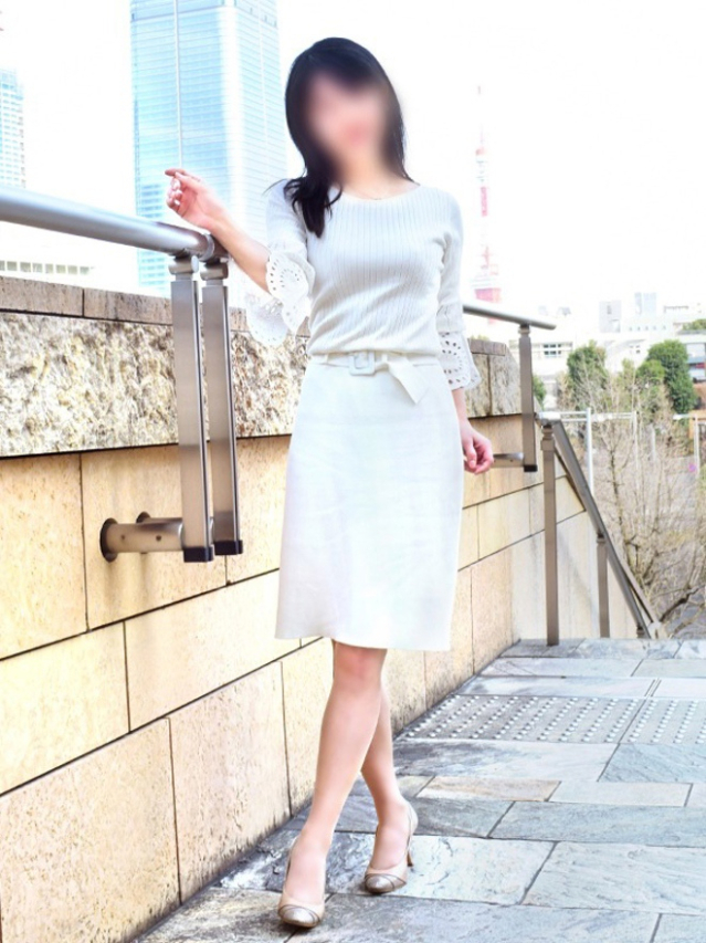 亜子(即アポ!!人妻サークル)