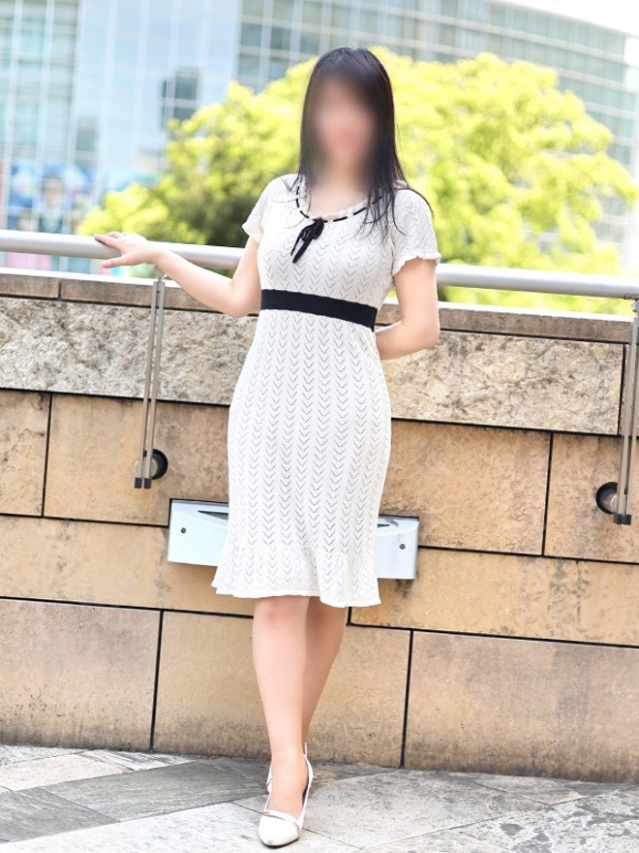 麻希（即アポ!!人妻サークル）