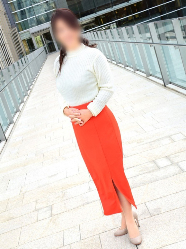 眞子（即アポ!!人妻サークル）