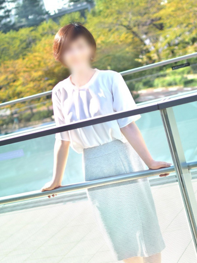 遥香(即アポ!!人妻サークル)