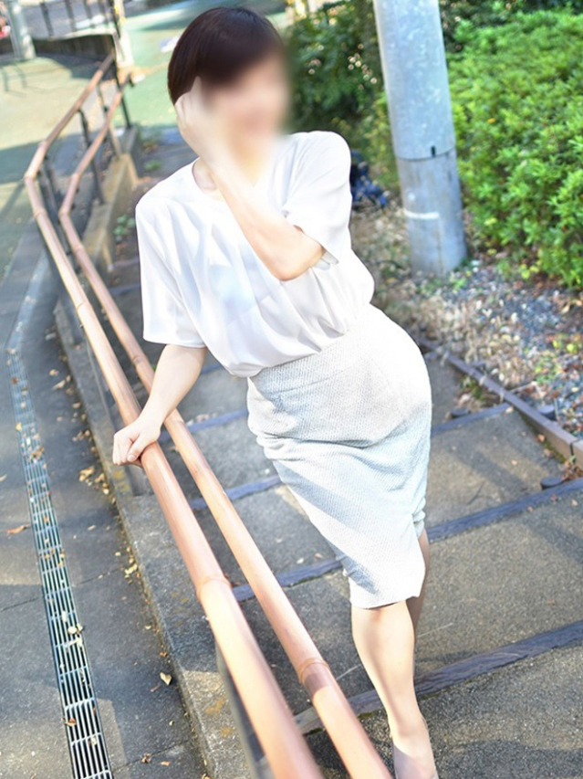 遥香(即アポ!!人妻サークル)