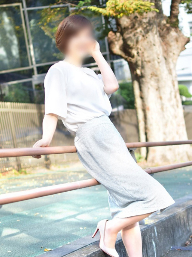 遥香(即アポ!!人妻サークル)