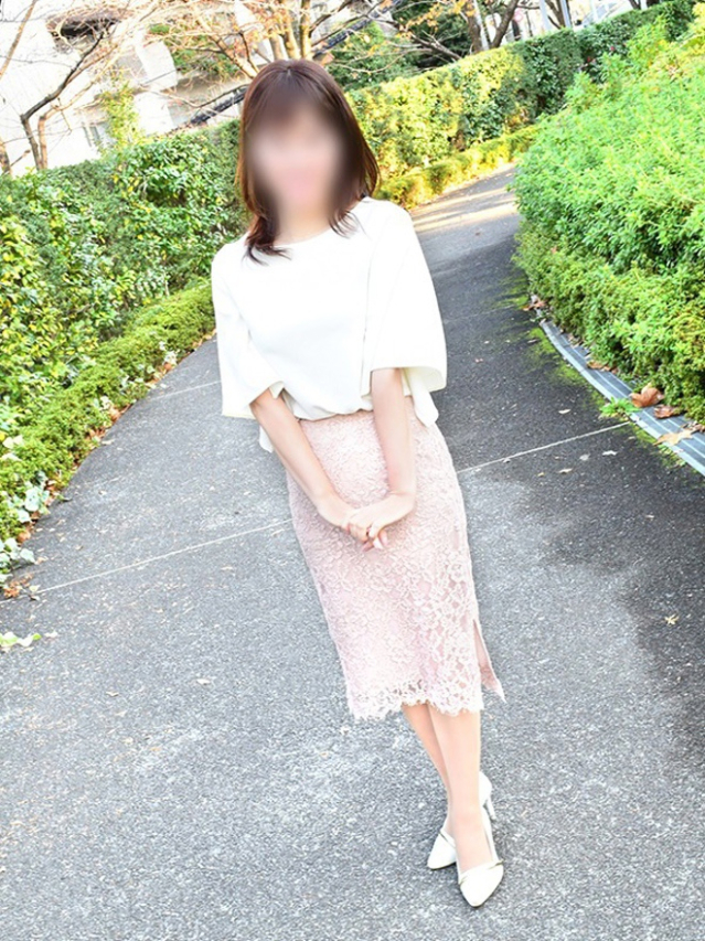 瑠南(即アポ!!人妻サークル)