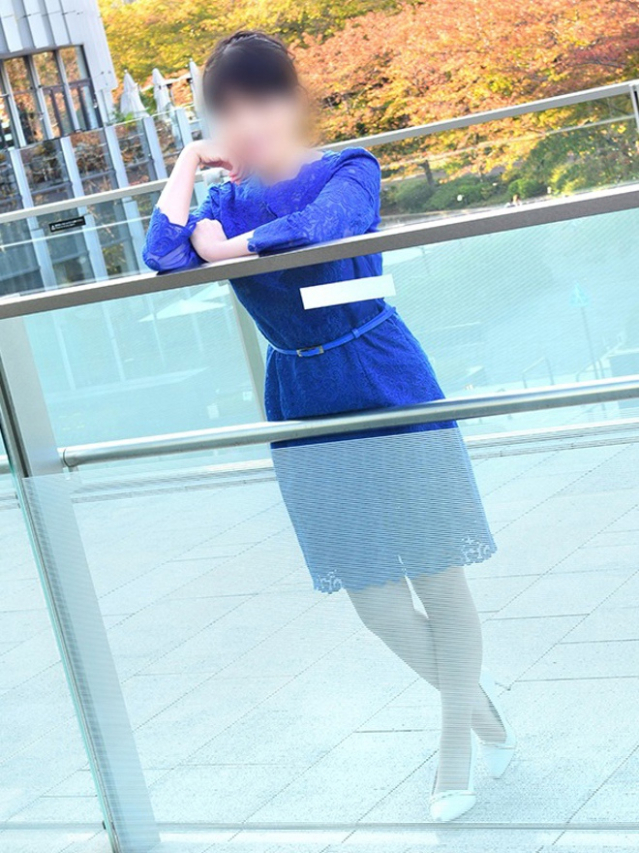 真梨子(即アポ!!人妻サークル)