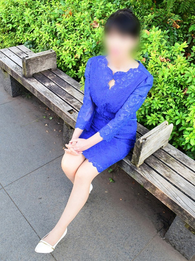 真梨子(即アポ!!人妻サークル)