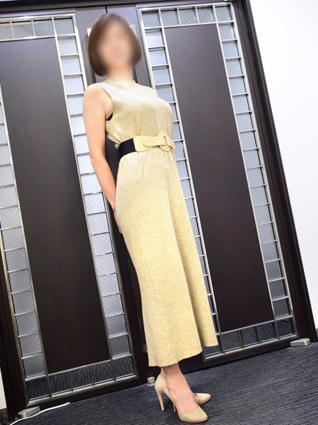 鳴美（即アポ!!人妻サークル）