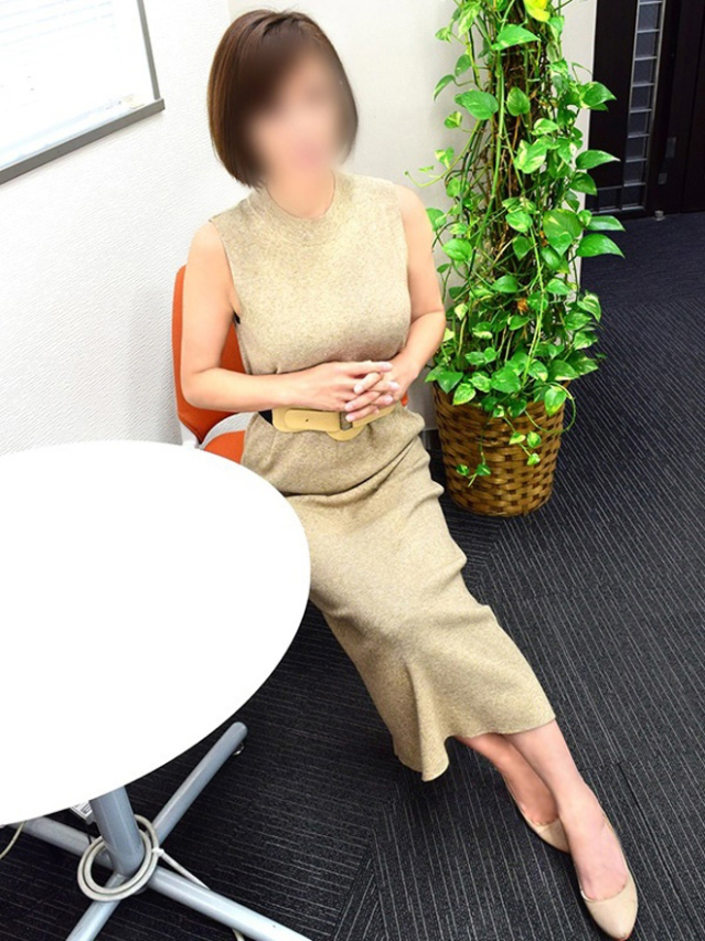 鳴美（即アポ!!人妻サークル）