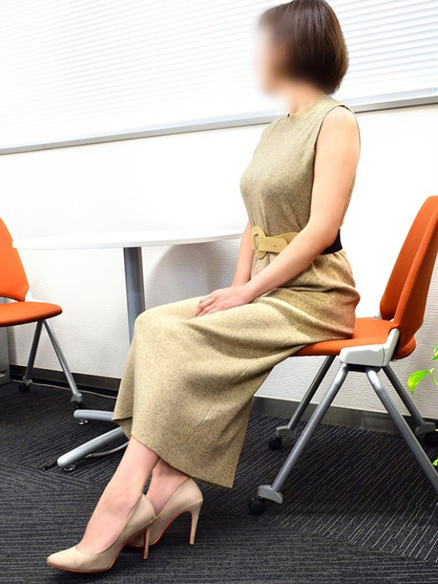 鳴美（即アポ!!人妻サークル）