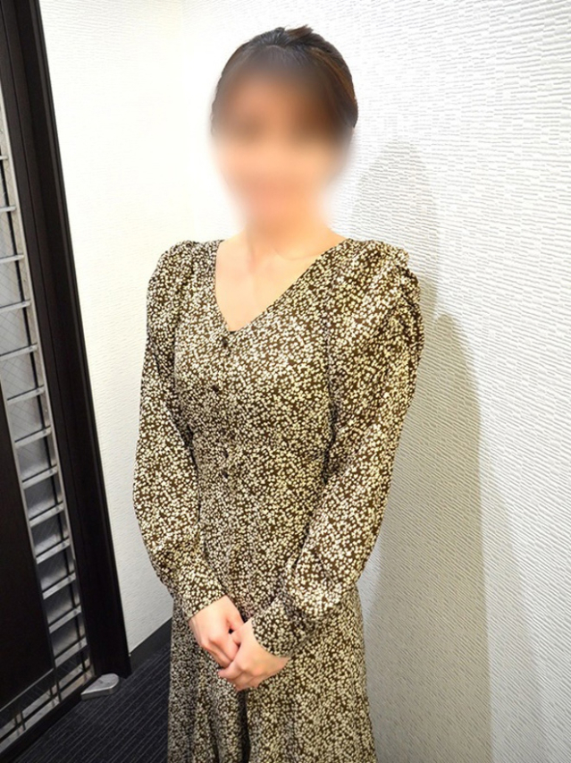 和(即アポ!!人妻サークル)