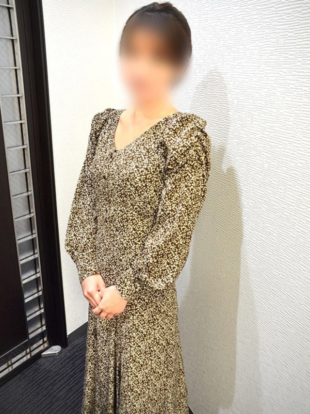 和(即アポ!!人妻サークル)