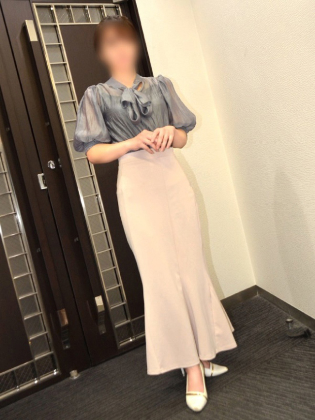 和(即アポ!!人妻サークル)