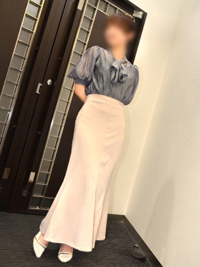 和(即アポ!!人妻サークル)