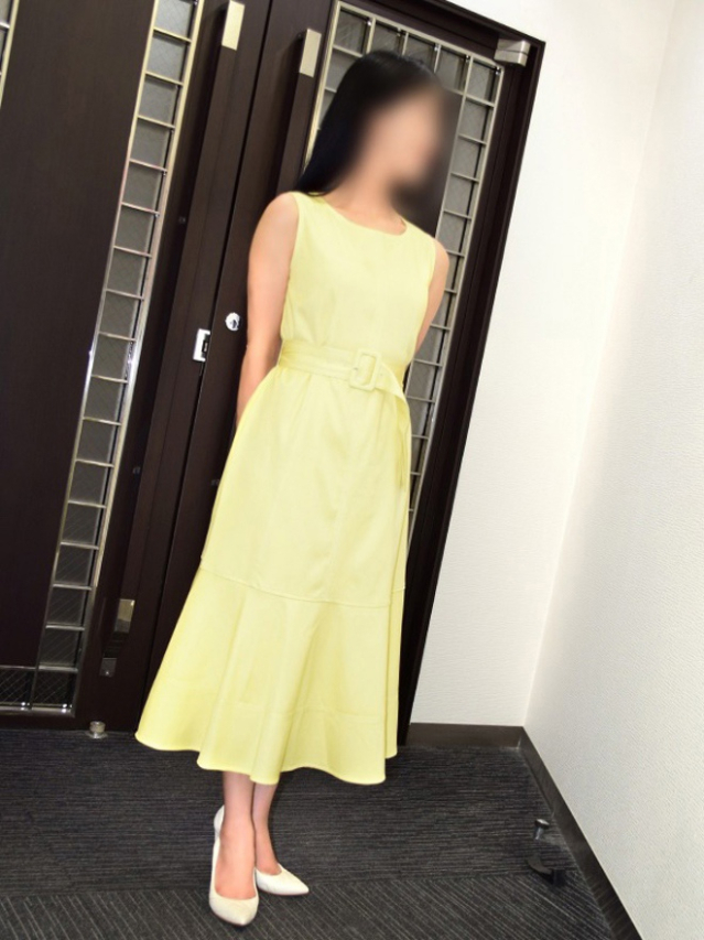 聡子（即アポ!!人妻サークル）