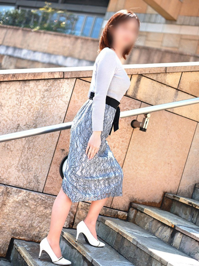 亜理沙(即アポ!!人妻サークル)