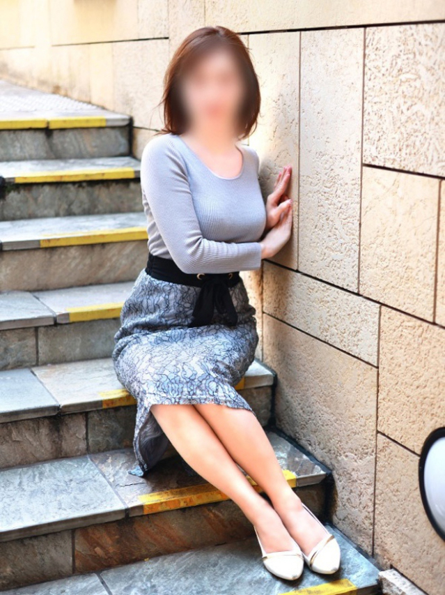 亜理沙(即アポ!!人妻サークル)