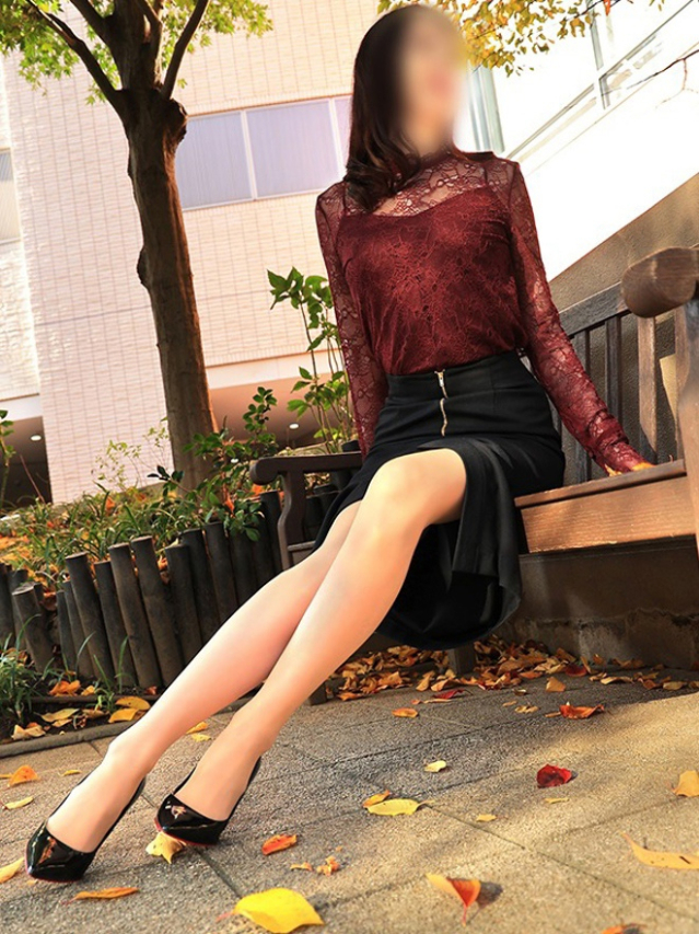 葉月(即アポ!!人妻サークル)