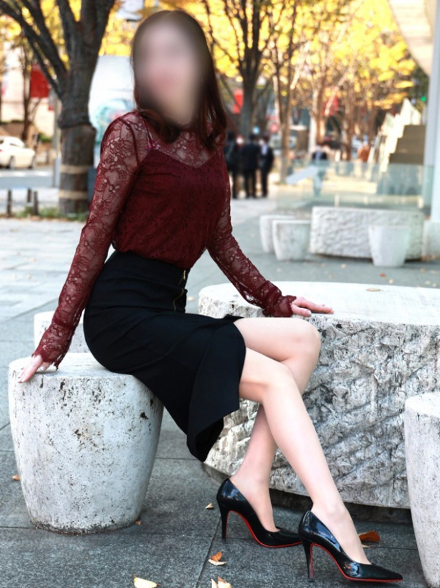 葉月(即アポ!!人妻サークル)