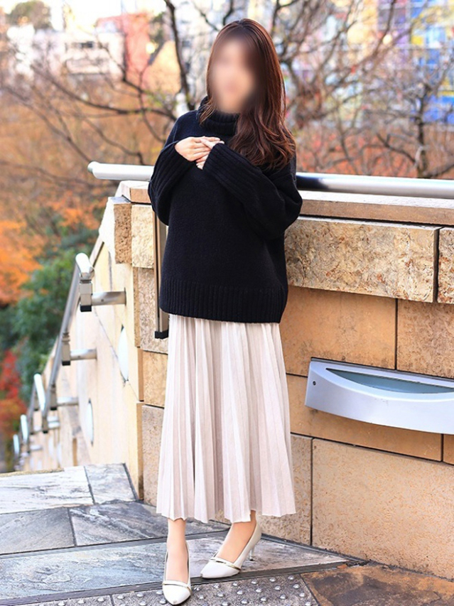 乙羽(即アポ!!人妻サークル)