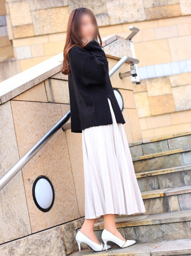 乙羽(即アポ!!人妻サークル)