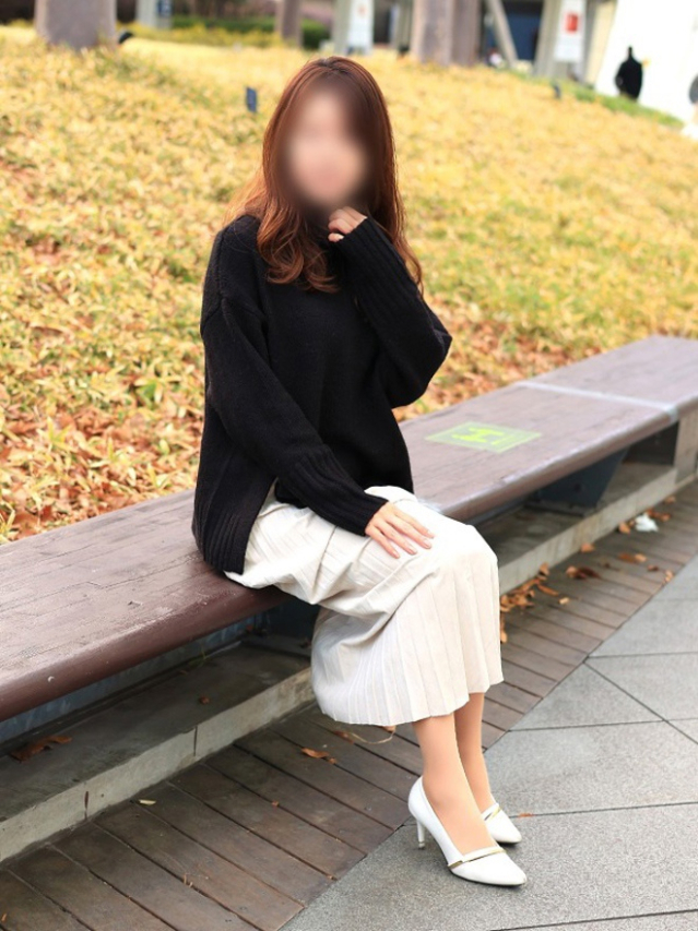 乙羽(即アポ!!人妻サークル)