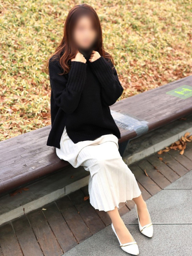 乙羽(即アポ!!人妻サークル)