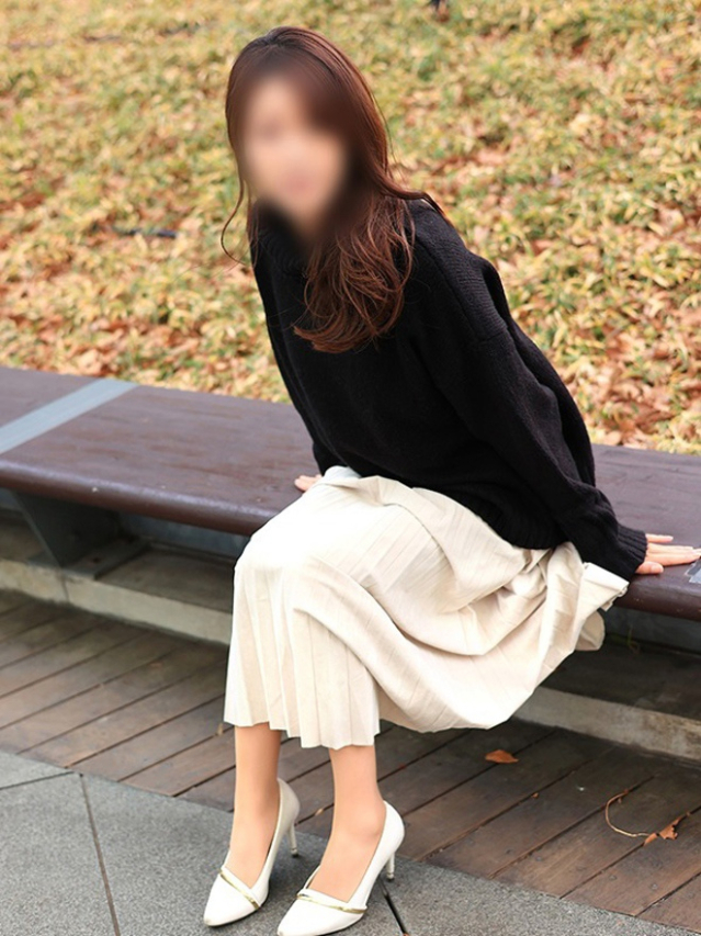 乙羽(即アポ!!人妻サークル)