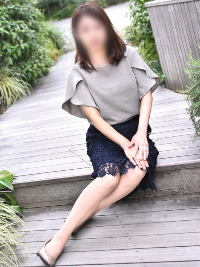 日奈子(即アポ!!人妻サークル)