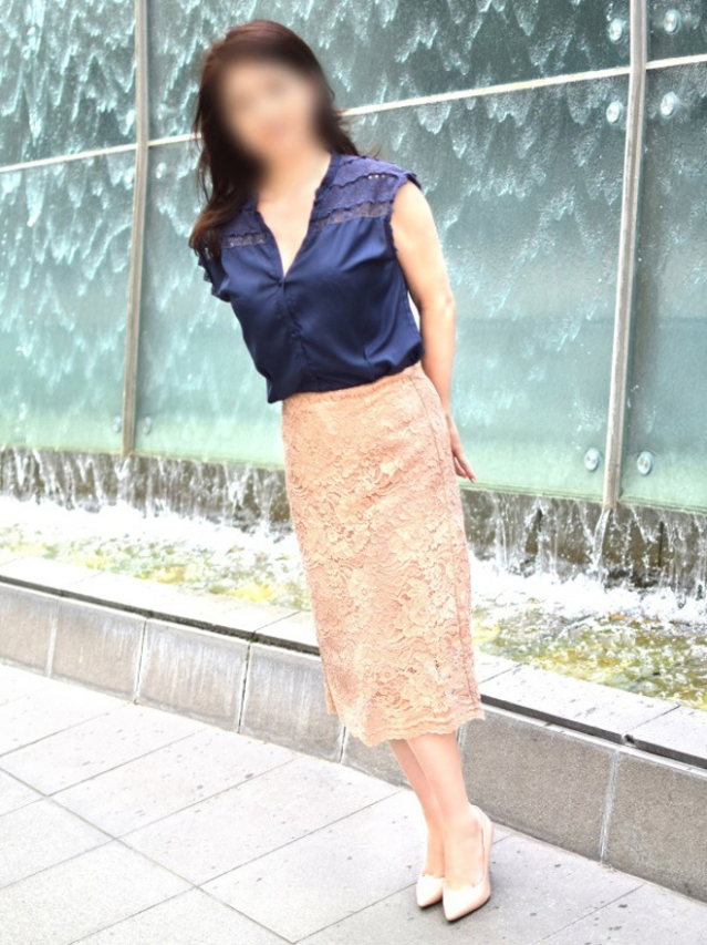 凜々花(即アポ!!人妻サークル)