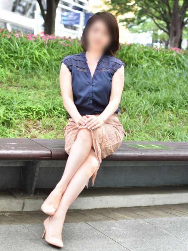 凜々花(即アポ!!人妻サークル)