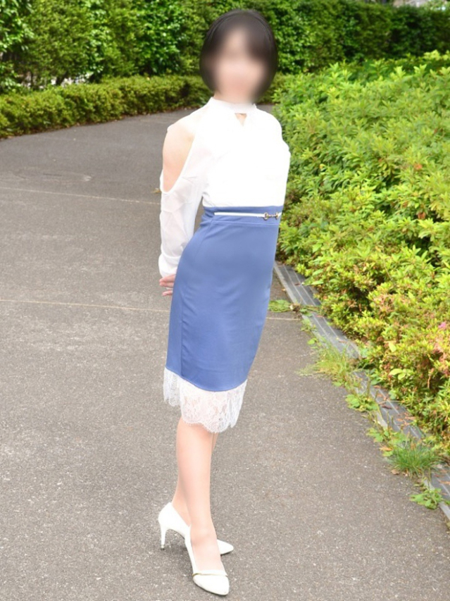 茜音(即アポ!!人妻サークル)