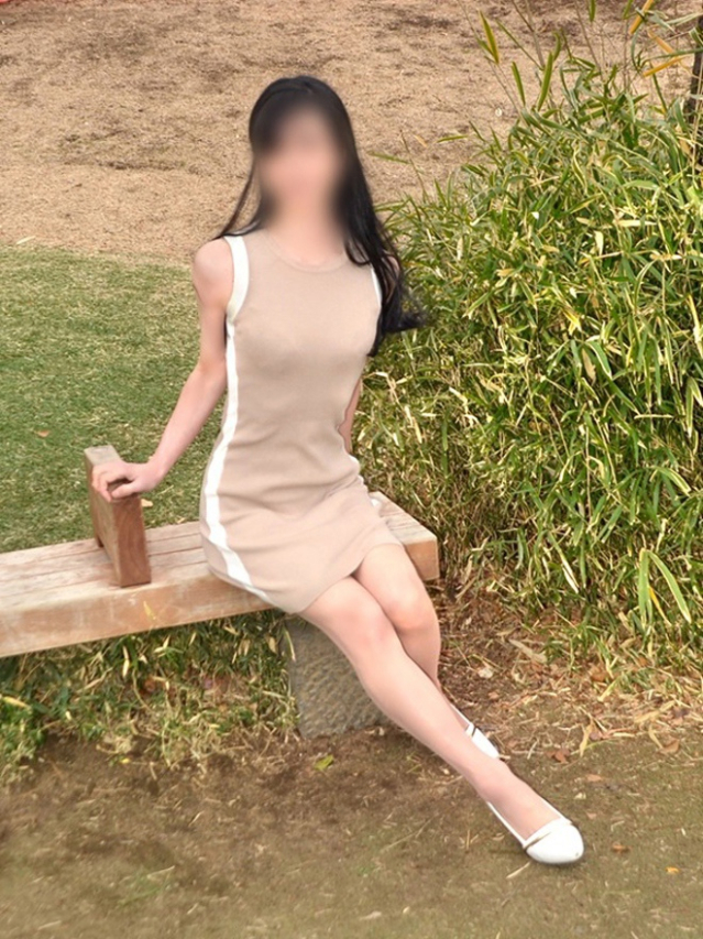 薫(即アポ!!人妻サークル)